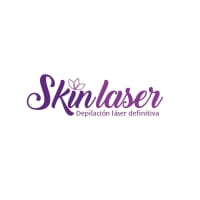 Skinlaser Center