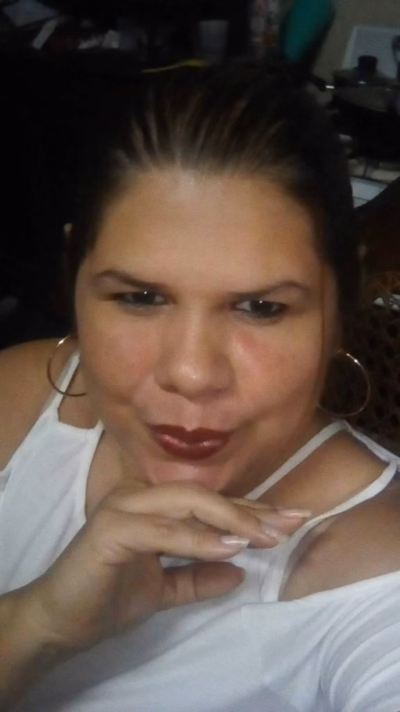 Isaura Zepeda
