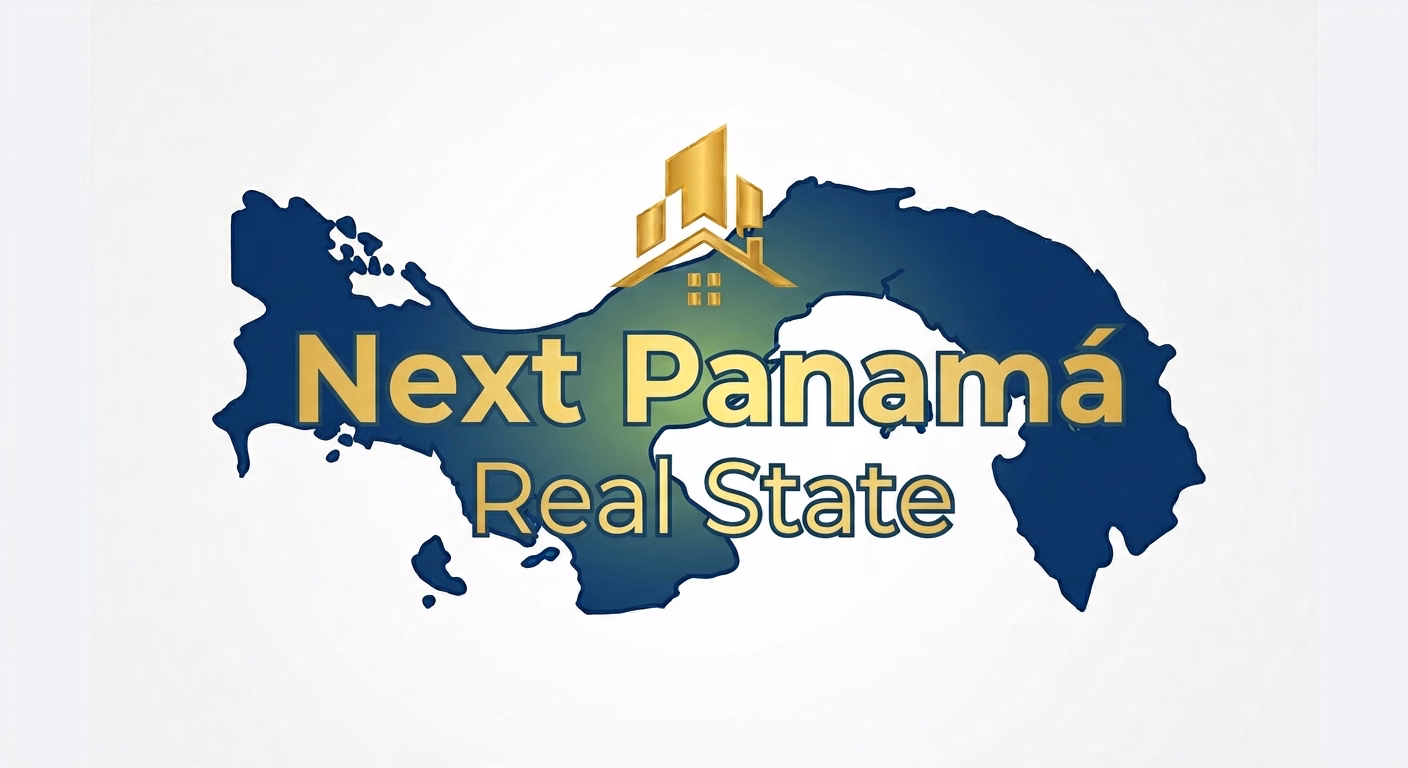 NEXT PANAMA REAL STATE