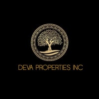 Deva Properties Inc