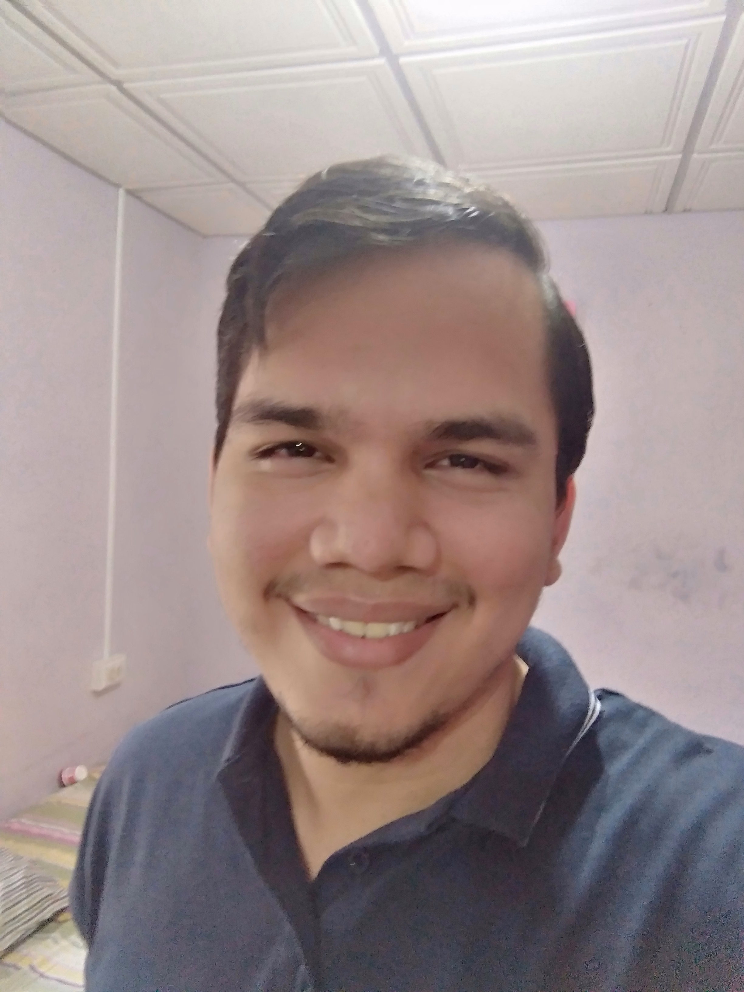 David Arauz