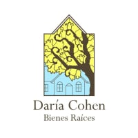 Daria Cohen Bienes  Raíces