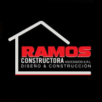 Constructora Ramos  - Manejo de Obras Civiles, Arquitectura y Construccion.