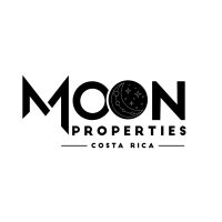 Moon Properties