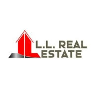 L.L. Real Estate