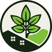 Natura Properties