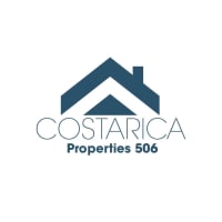 Costa Rica Properties 506