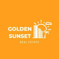 Golden Sunset Real Estate