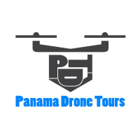Panama Drone Tours