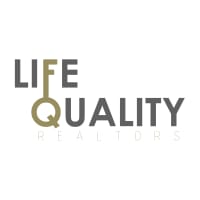 Life Quality Realtors