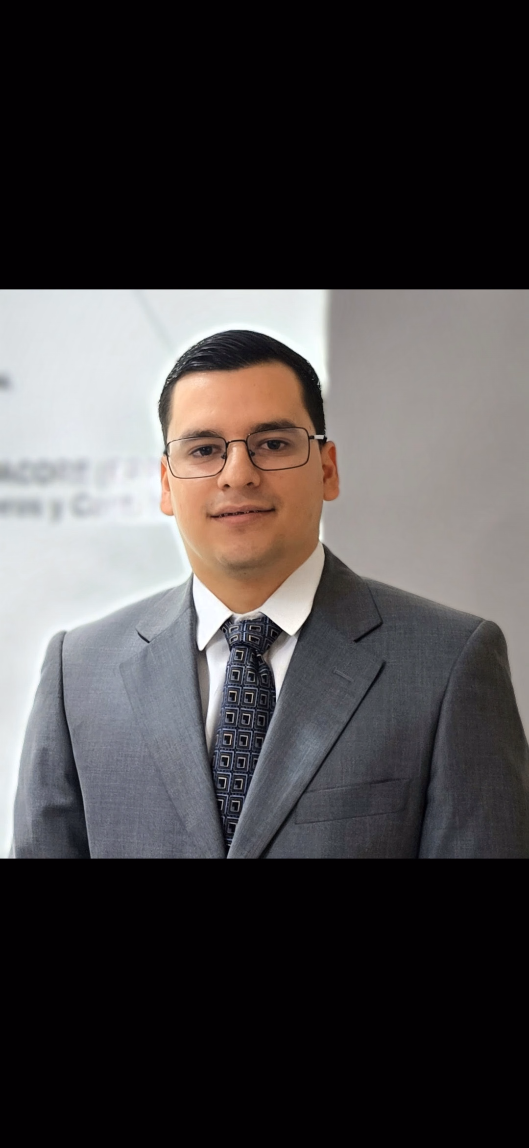 D & A Soluciones Contables y Financieras