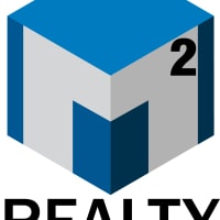 M2 Realty Costa Rica