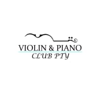 Violin and Piano Club Pty