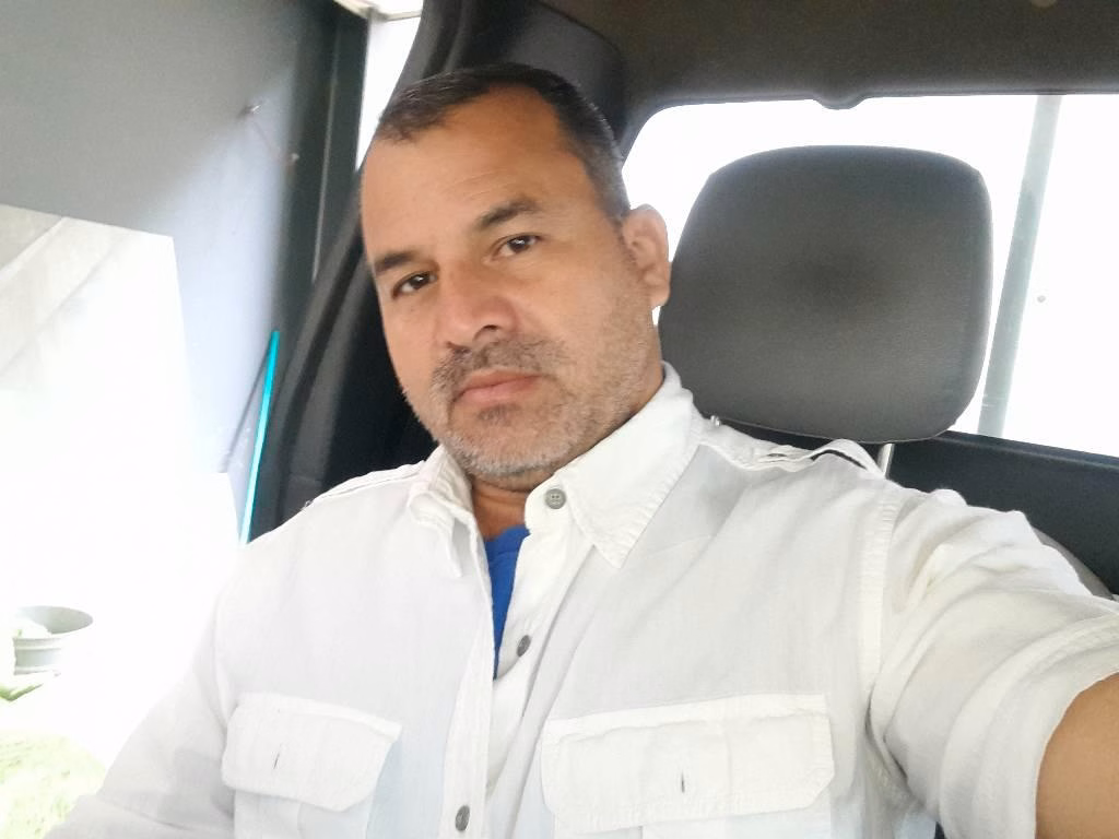 userid_12330207 Durán