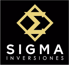 Sigma Inversiones