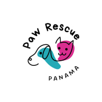 Paw Rescue Panama