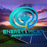 Energy Projects