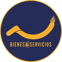 BIENES & SERVICIOS HN