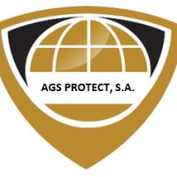 AGS PROTECT, S.A.