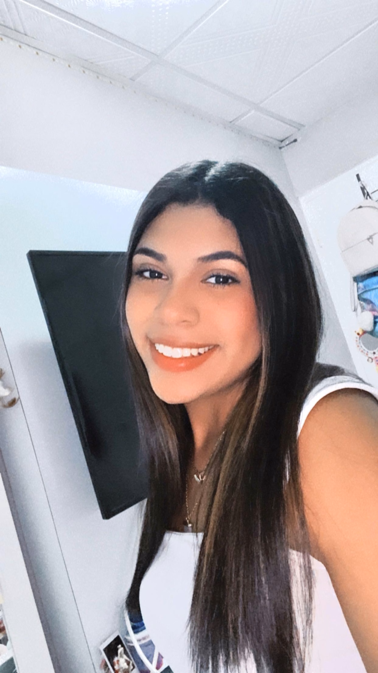 Paola Gutiérrez Ureña