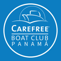 Carefree Boatclub Panamá