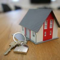 Equipo de Bienes Raices