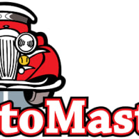 Automaster S,A