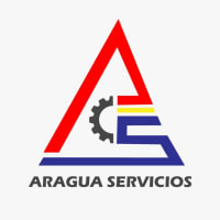 aragua servicios