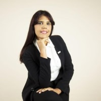 Marcia Jeanice Hernández Ramírez