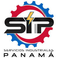 SERVICIOS INDUSTRIALES PANAMA