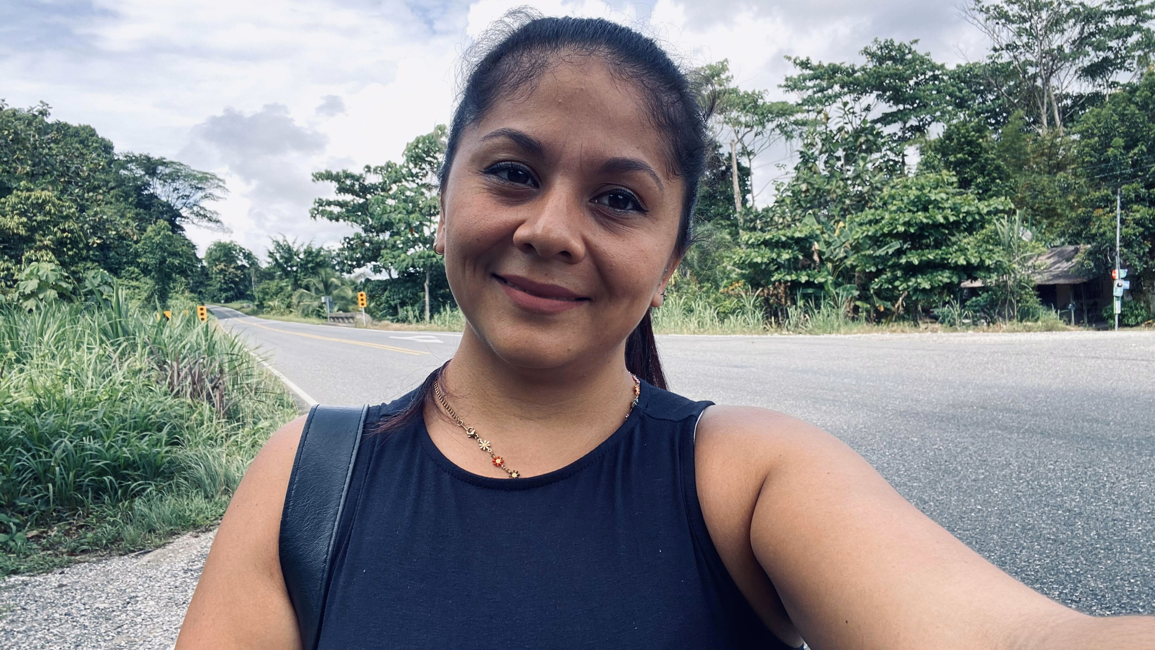 Guadalupe Alfaro. duran