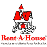 Negocios Inmobiliarios Punta Pacifica