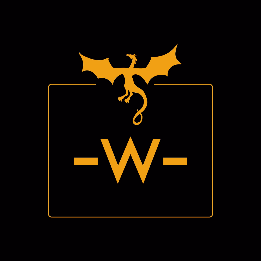 WATSON PROPERTIES