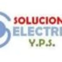 Soluciones Electricas YPS