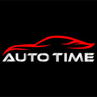 Auto Time