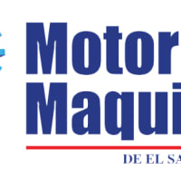 Motores y Maquinaria de El Salvador
