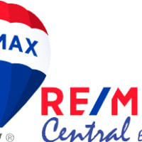 Re/Max Central