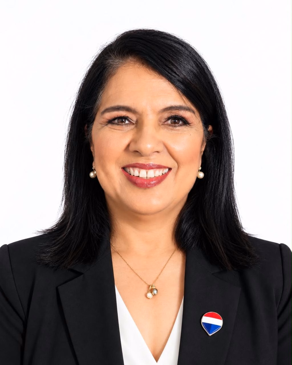 Elba Ponce