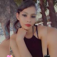 Karen de los Angeles Rodriguez Gomez