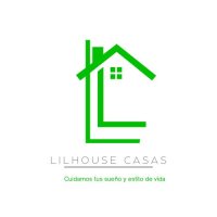 Lilhouse Casas