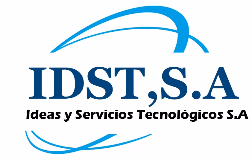 Ideas y Servicios Tecnologicos S.A