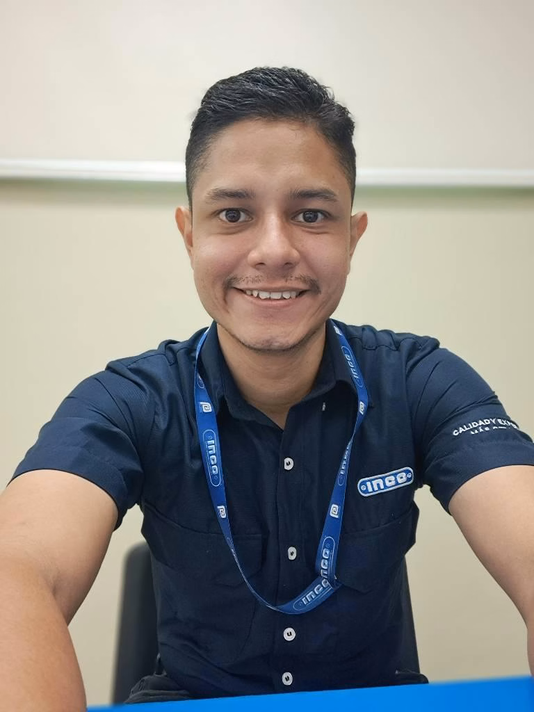 Tigo