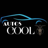 Autos Cool SA