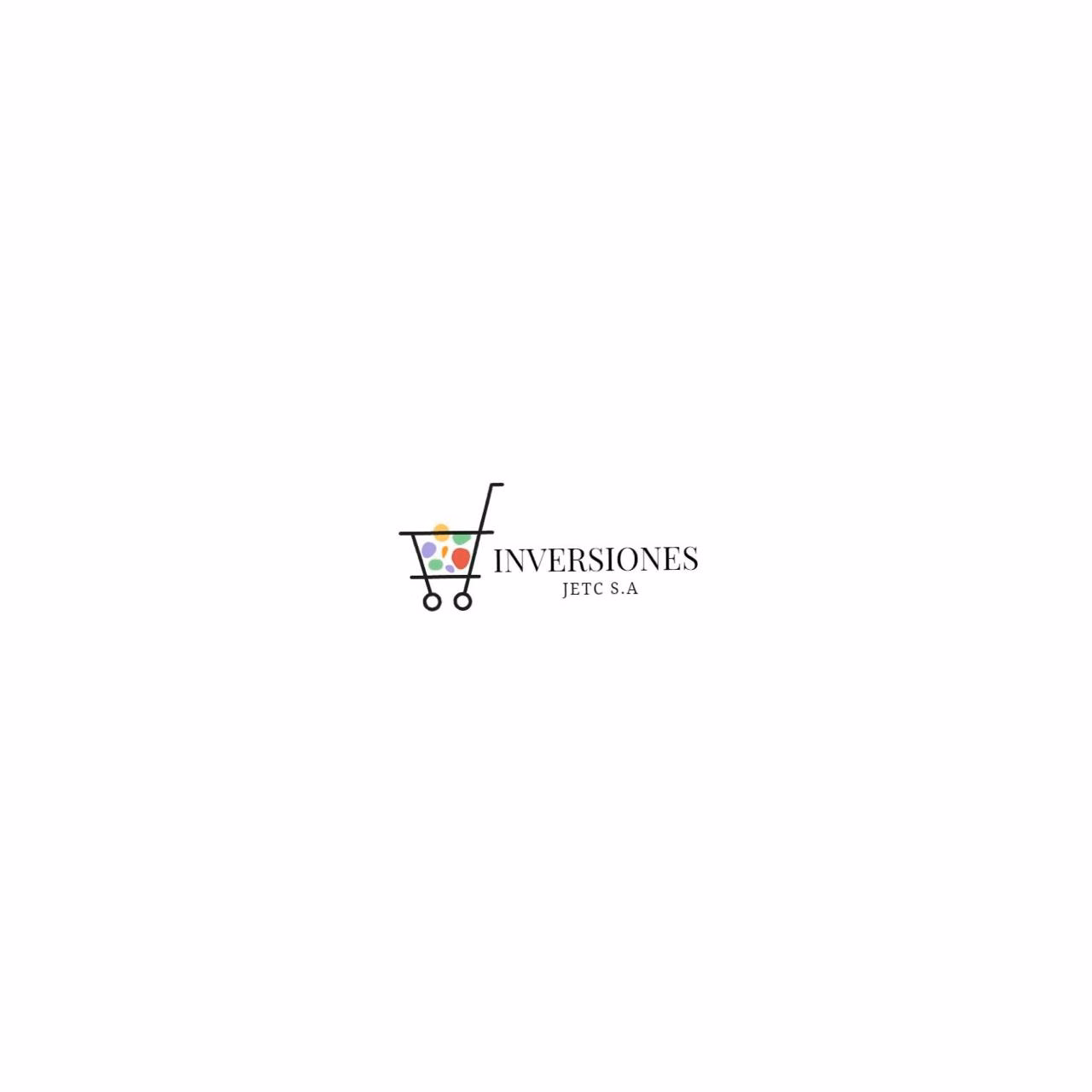 Inversiones JETC 