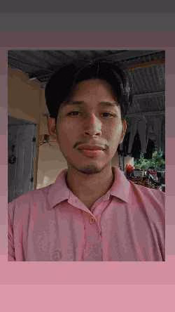 Jhosue Morales