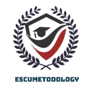 Escumetodology ( Servicios de tutorías, cursos y apoyo académico)