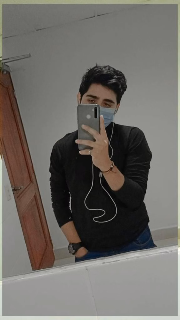 userid_12449507
