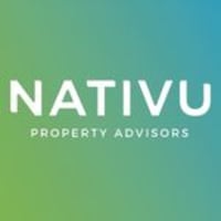 NATIVU Property Advisors