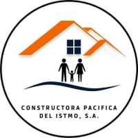 CONSTRUCTORA PACIFICA DEL ISTMO, S.A.