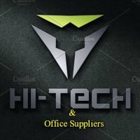 HiTech & Office Suppliers